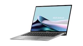 OLED פרימיום אולטרה נייד, צילום: יחצ